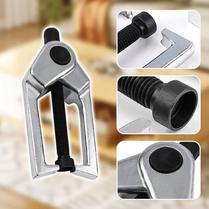 Ball Joint Separator Tool