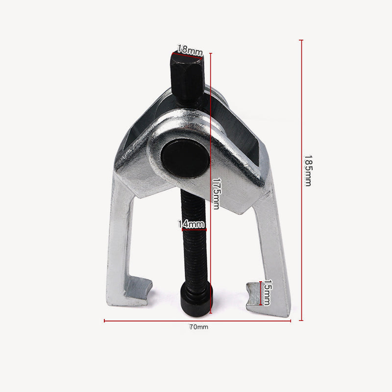 Ball Joint Separator Tool