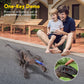 🦖2025 Optimal Children's Gifts?🎁Realistic Remote Control Dinosaurs(Buy 2 Free Shipping)