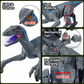 🦖2025 Optimal Children's Gifts?🎁Realistic Remote Control Dinosaurs(Buy 2 Free Shipping)