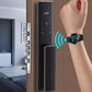 🛡️ 2025 Health Guardian - Smartwatch with Fall Detection  📞 SOS Call | 🌡️ Temperature Monitoring | 🇬🇧 UKCA Certified