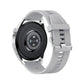 🛡️ 2025 Health Guardian - Smartwatch with Fall Detection  📞 SOS Call | 🌡️ Temperature Monitoring | 🇬🇧 UKCA Certified