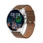 🛡️ 2025 Health Guardian - Smartwatch with Fall Detection  📞 SOS Call | 🌡️ Temperature Monitoring | 🇬🇧 UKCA Certified