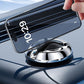 💥2025's hottest product! 360° rotating car phone holder + parking sign! ✨