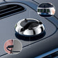 💥2025's hottest product! 360° rotating car phone holder + parking sign! ✨