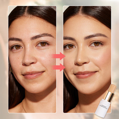 💥💥Buy 1 get 1 free💥Concealer Foundation Stick