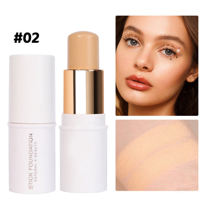 💥💥Buy 1 get 1 free💥Concealer Foundation Stick