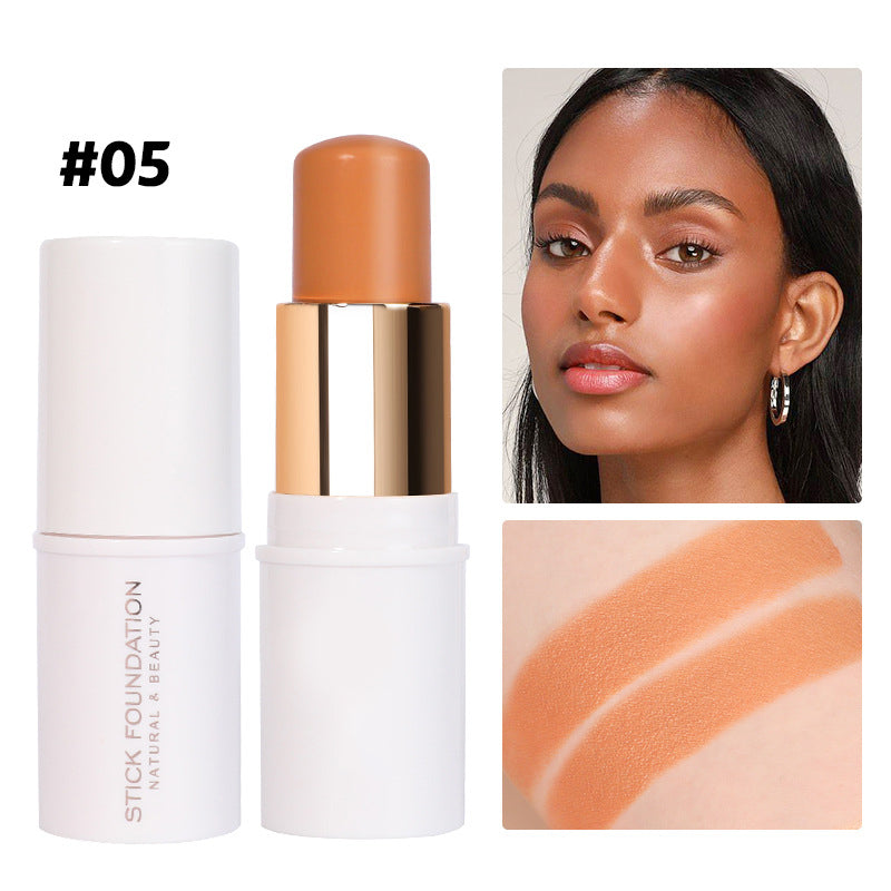 💥💥Buy 1 get 1 free💥Concealer Foundation Stick