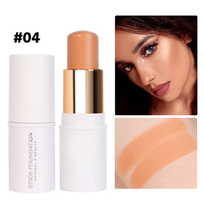 💥💥Buy 1 get 1 free💥Concealer Foundation Stick