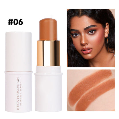 💥💥Buy 1 get 1 free💥Concealer Foundation Stick