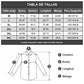 🔥🔥Men's Solid Long Sleeve T-Shirt with Lapel