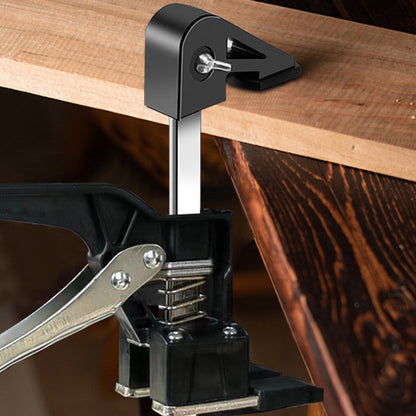 Labor Saving Arm Jack Furniture Lifter