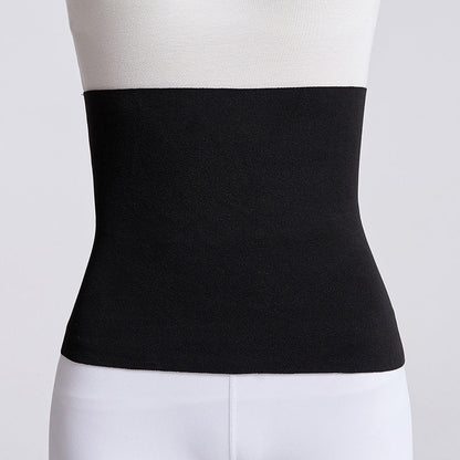 💥Buy 1 get 1 free - 🌸🌸Women's Winter High-Stretch Waist Protector