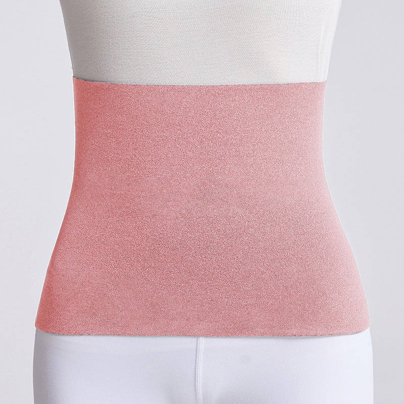 💥Buy 1 get 1 free - 🌸🌸Women's Winter High-Stretch Waist Protector