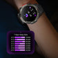 🎊2025 New Stylish and Durable🎊Bluetooth Smart Fitness Watch⌚