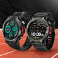 🎊2025 New Stylish and Durable🎊Bluetooth Smart Fitness Watch⌚