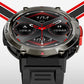 🎊2025 New Stylish and Durable🎊Bluetooth Smart Fitness Watch⌚