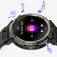 🎊2025 New Stylish and Durable🎊Bluetooth Smart Fitness Watch⌚