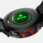 🎊2025 New Stylish and Durable🎊Bluetooth Smart Fitness Watch⌚