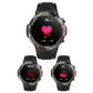 🎊2025 New Stylish and Durable🎊Bluetooth Smart Fitness Watch⌚
