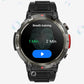 🎊2025 New Stylish and Durable🎊Bluetooth Smart Fitness Watch⌚