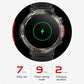 🎊2025 New Stylish and Durable🎊Bluetooth Smart Fitness Watch⌚
