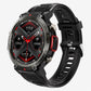 🎊2025 New Stylish and Durable🎊Bluetooth Smart Fitness Watch⌚