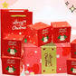 🎁Explosive Pop-Up Surprise Money Gift Box