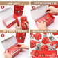 🎁Explosive Pop-Up Surprise Money Gift Box