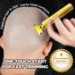 Cordless Hair Trimmer