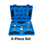 Spark Plug Ignition Coil Removal Puller Tool Kit,Perfect Removal, Effortlessly Tackle Every Repair Job! 🔧🚗