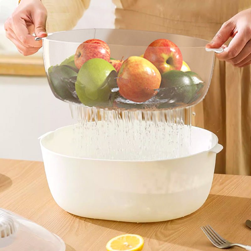 🎅Big Sale Before Christmas🎁 Quick Thawing Food Defroster