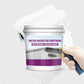 Water-based Polyurethane Waterproof Coating Agent for Roof and Floor