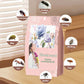 🎁 Hot Sale Buy 3 Get 5 Free🔥Insect Repellent Mildew Proof Floral Camphor Balls