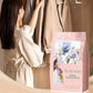 🎁 Hot Sale Buy 3 Get 5 Free🔥Insect Repellent Mildew Proof Floral Camphor Balls