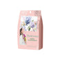 🎁 Hot Sale Buy 3 Get 5 Free🔥Insect Repellent Mildew Proof Floral Camphor Balls