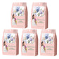 🎁 Hot Sale Buy 3 Get 5 Free🔥Insect Repellent Mildew Proof Floral Camphor Balls