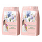 🎁 Hot Sale Buy 3 Get 5 Free🔥Insect Repellent Mildew Proof Floral Camphor Balls