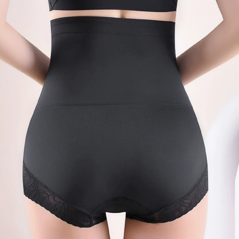 💥🔥Limited Time BUY 2 GET 1🔥💥Women’s Butt-Lifting Tummy-Control High-Waist Panties