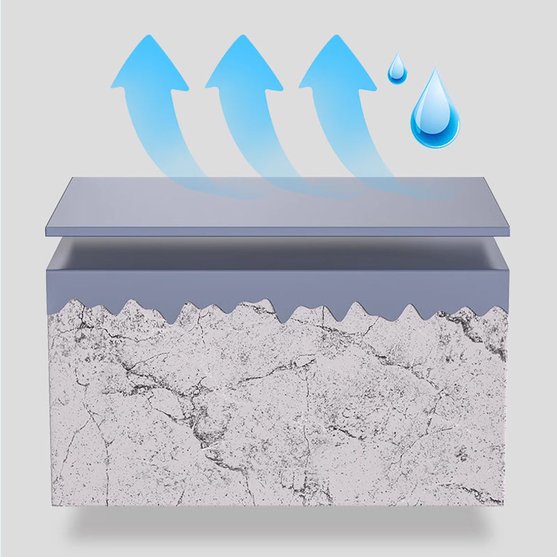 📣Today free shipping for all orders💧Quick-Drying Anti-Leakage Roof Waterproofing Sealant