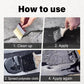 📣Today free shipping for all orders💧Quick-Drying Anti-Leakage Roof Waterproofing Sealant
