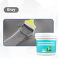 📣Today free shipping for all orders💧Quick-Drying Anti-Leakage Roof Waterproofing Sealant