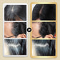 💆‍♀️🎨Safe and Convenient Comb Hair Dye🔐 Effortless Coloring, Hair Care, Beautiful with Peace of Mind!