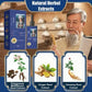 💥Hot Sale 50% Off Gentle Botanical Extracts Hair Dye