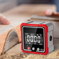 🎅Christmas Pre-Sale🎁Magnetic Laser Digital Level Angle Finder