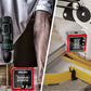 🎅Christmas Pre-Sale🎁Magnetic Laser Digital Level Angle Finder