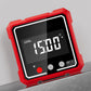 🎅Christmas Pre-Sale🎁Magnetic Laser Digital Level Angle Finder