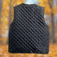 🔥🧥Men's Outdoor Fishing Vest with Pockets