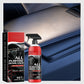 🚗💥BUY2 GET 1 FREE💥🚗All-Purpose Car Interior & Exterior Stain Cleaner Spray