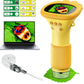 🎁Gift Idea Hot sale 50% OFF🔥Children's Science Education Microscope